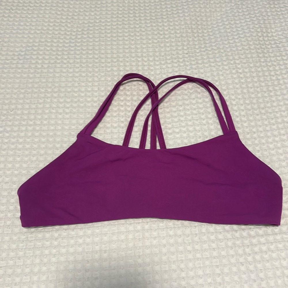 Jolyn fendricks top